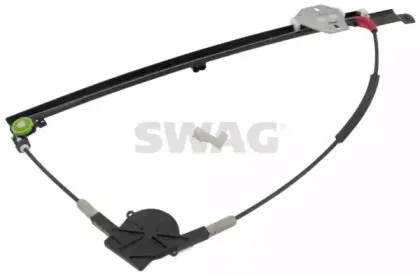 Подъемное устройство для окон SWAG купить